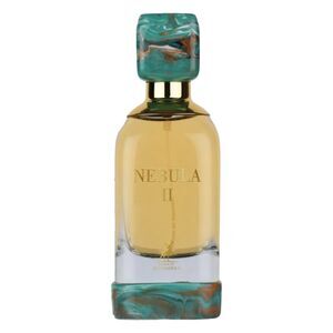 Maison Alhambra Nebula ii EDP Spray for Everyone, 3.4 oz / 100 ml - New with Box